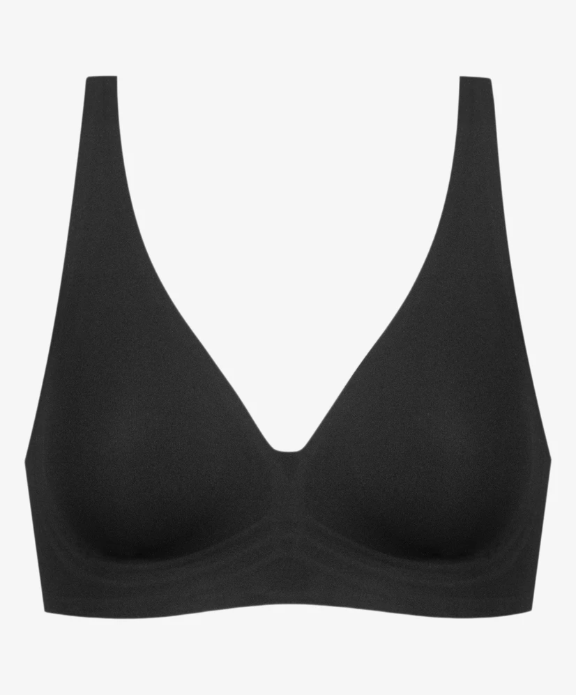 Mey Triangel BH Simply Better Invisibles