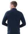 Mey Vest Enjoy