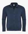 Mey Vest Enjoy