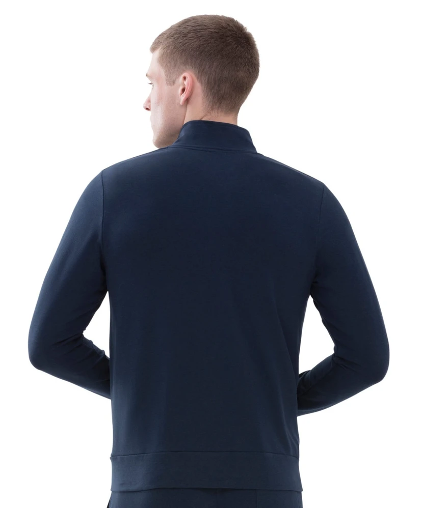 Mey Vest Enjoy