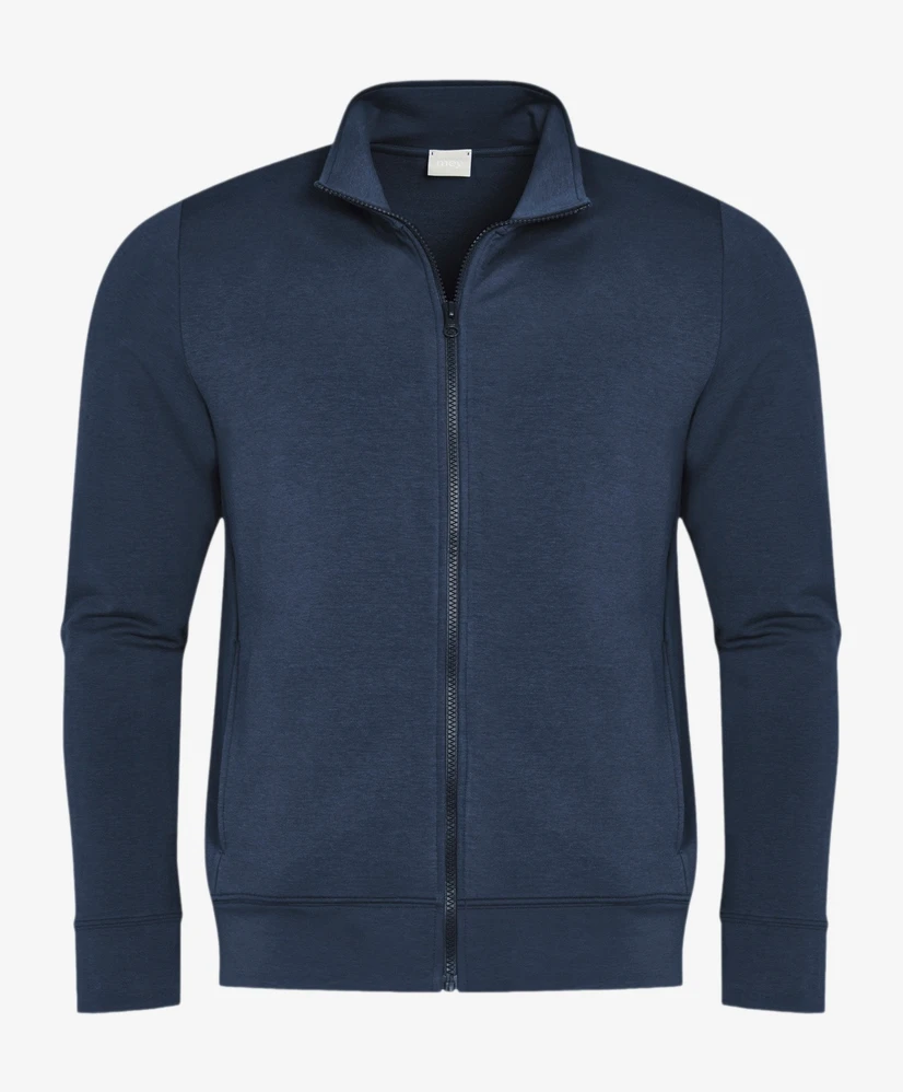 Mey Vest Enjoy