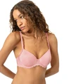 Mey Voorgevormde Beugel BH Amorous