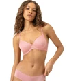 Mey Voorgevormde Beugel BH Amorous