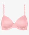 Mey Voorgevormde Beugel BH Amorous