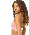 Mey Voorgevormde Beugel BH Amorous