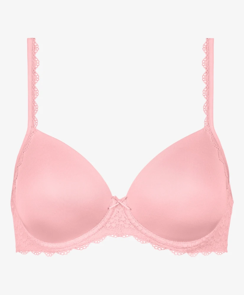Mey Voorgevormde Beugel BH Amorous
