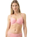 Mey Voorgevormde Spacer BH Amorous