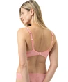 Mey Voorgevormde Spacer BH Amorous
