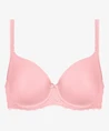 Mey Voorgevormde Spacer BH Amorous