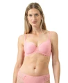 Mey Voorgevormde Spacer BH Amorous