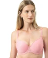 Mey Voorgevormde Spacer BH Amorous