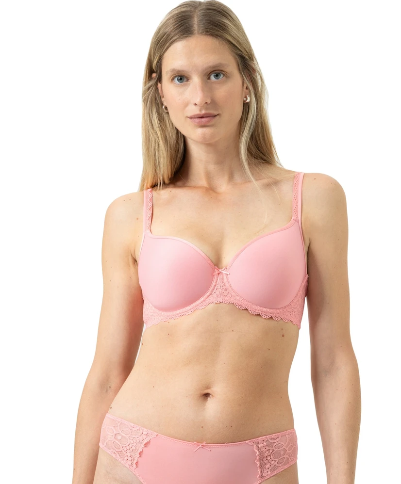 Mey Voorgevormde Spacer BH Amorous