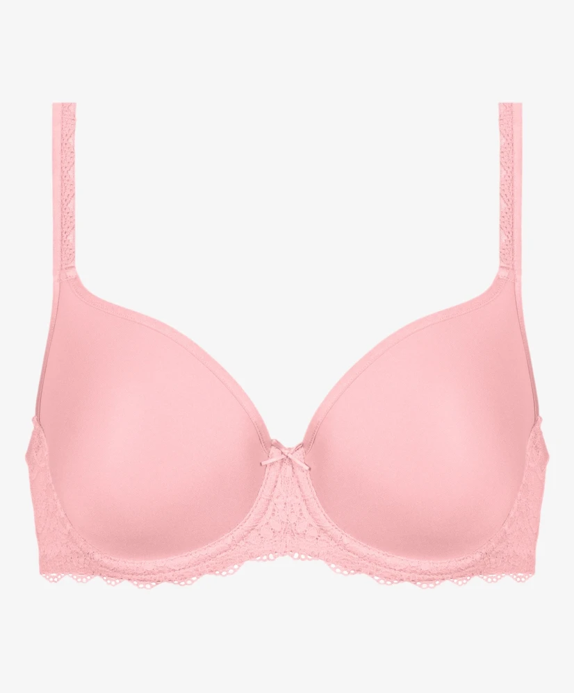 Mey Voorgevormde Spacer BH Amorous