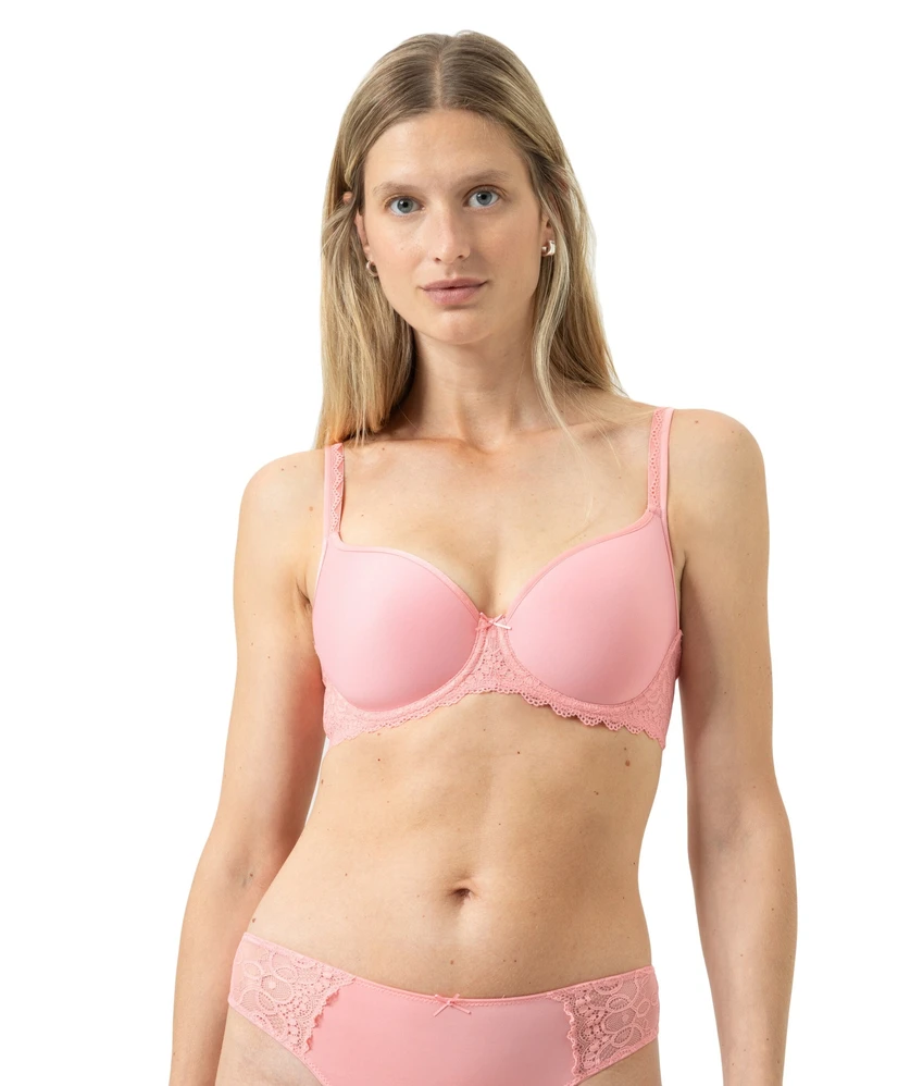 Mey Voorgevormde Spacer BH Amorous