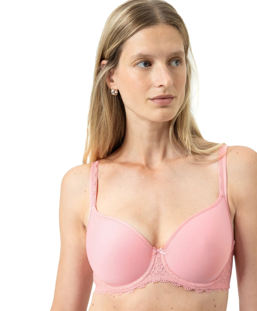 Mey Voorgevormde Spacer BH Amorous