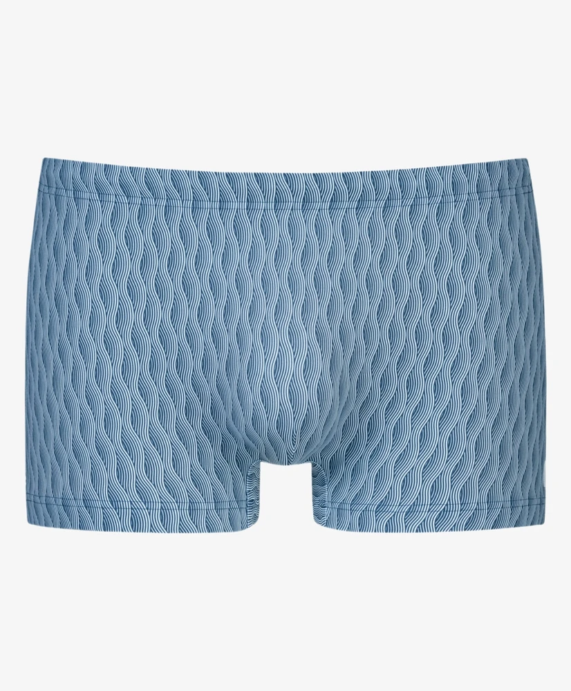 Mey Zwembroek Wave Swing