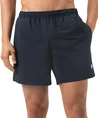 Mey Zwemshort Coastal Crinkle