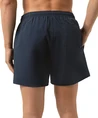Mey Zwemshort Coastal Crinkle