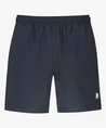 Mey Zwemshort Coastal Crinkle