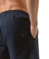Mey Zwemshort Coastal Crinkle
