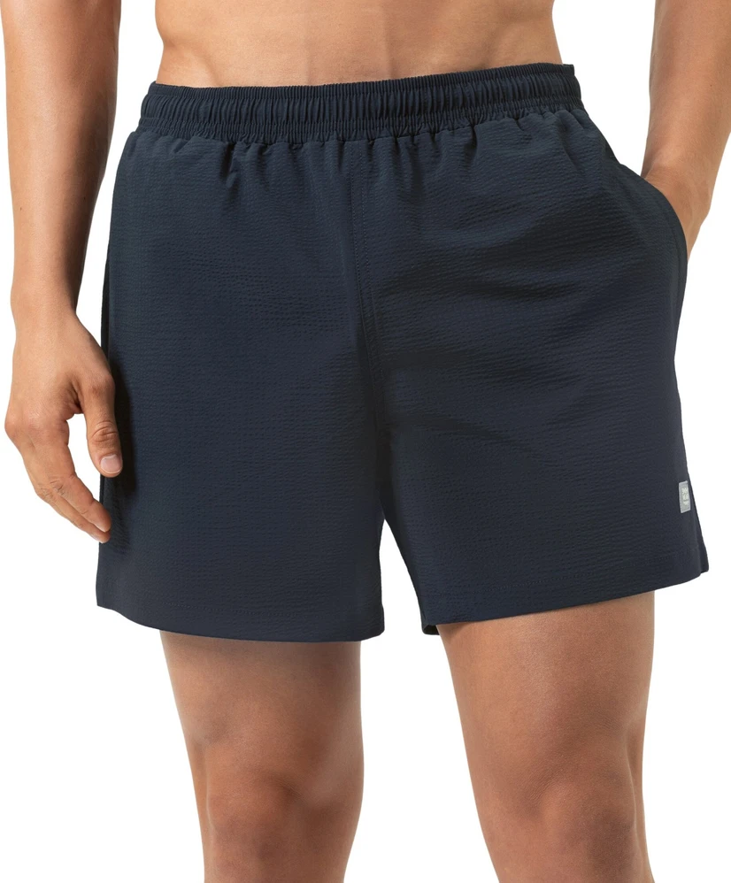 Mey Zwemshort Coastal Crinkle