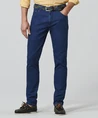 Meyer Broek Dublin