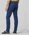 Meyer Broek Dublin