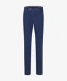 Meyer Broek Dublin