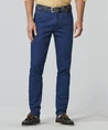 Meyer Broek Dublin