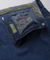Meyer Broek Dublin