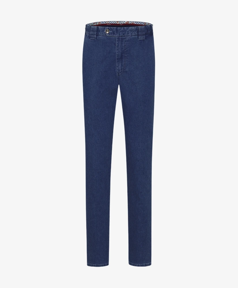 Meyer Broek Dublin