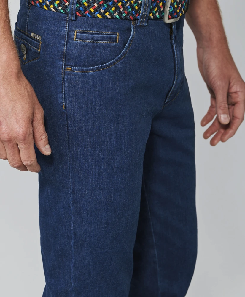 Meyer Broek Dublin