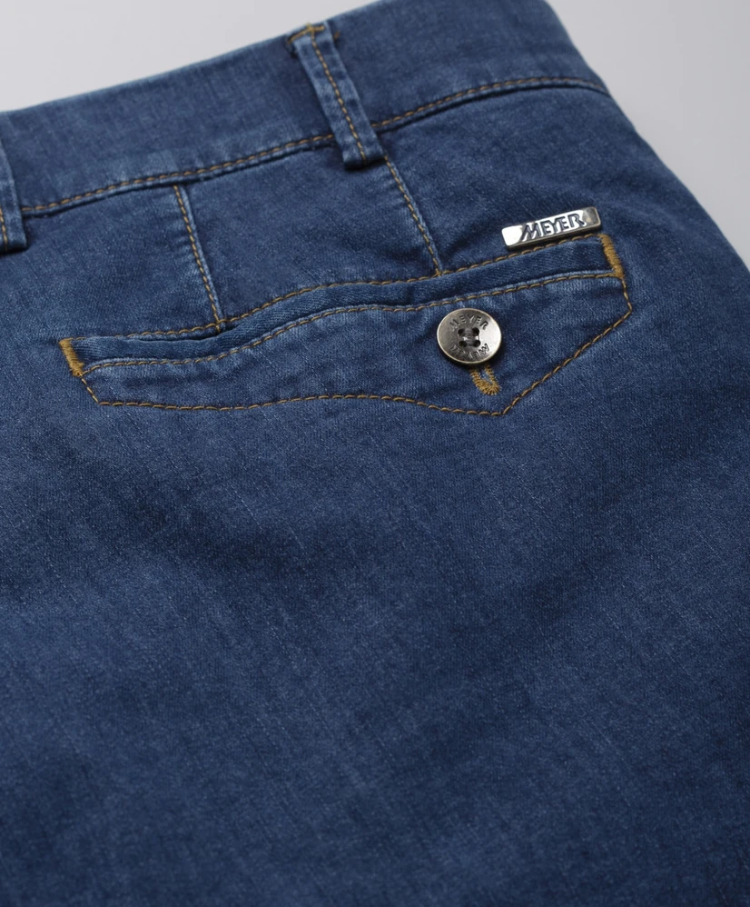 Meyer Broek Dublin