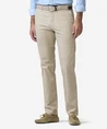 Meyer Chino Bonn Ruitenprint