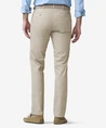 Meyer Chino Bonn Ruitenprint
