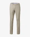 Meyer Chino Bonn Ruitenprint