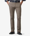 Meyer Chino Bonn Ruitenprint