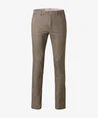 Meyer Chino Bonn Ruitenprint