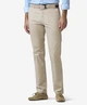 Meyer Chino Bonn Ruitenprint