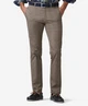 Meyer Chino Bonn Ruitenprint