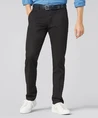 Meyer Chino Bonn