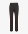 Meyer Chino Bonn