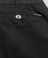Meyer Chino Bonn