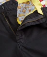 Meyer Chino Bonn