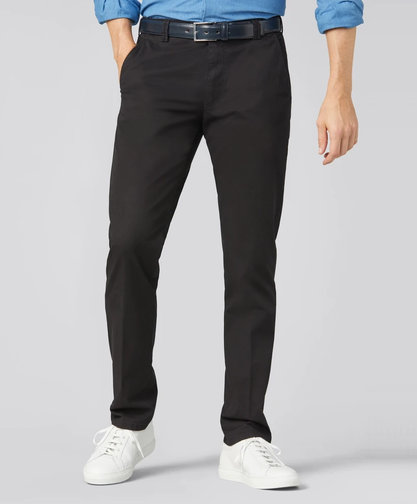 Meyer Chino Bonn
