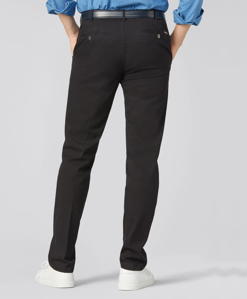 Meyer Chino Bonn