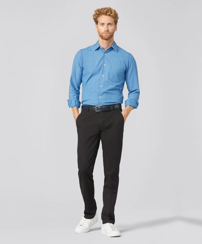 Meyer Chino Bonn