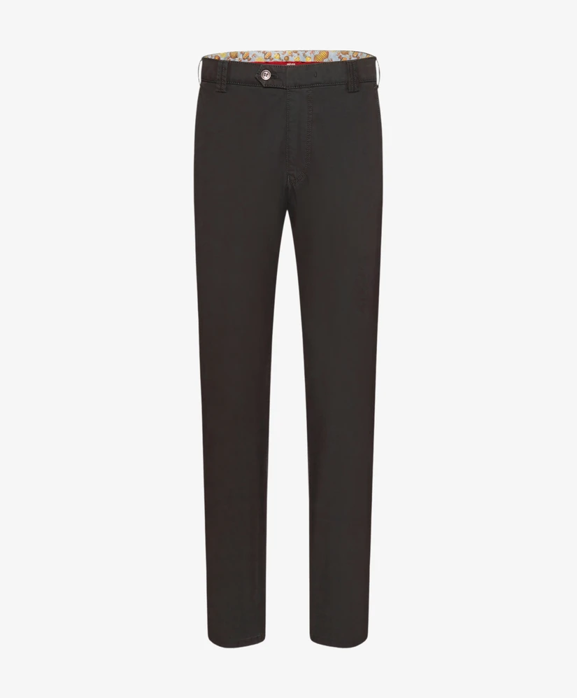 Meyer Chino Bonn