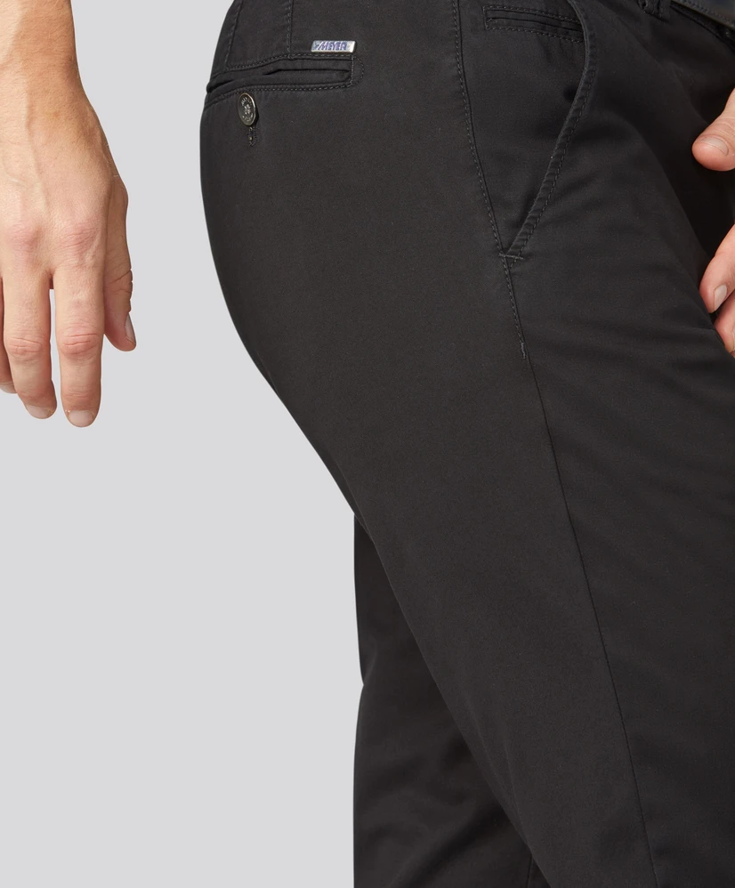 Meyer Chino Bonn