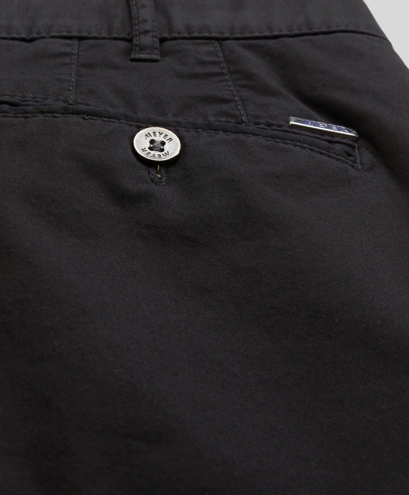 Meyer Chino Bonn